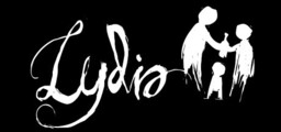 Yojigen Shōjo Lydia