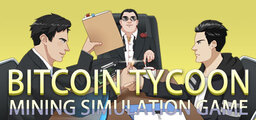 Bitcoin Tycoon