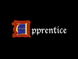 The Apprentice