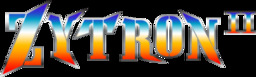 Zytron II