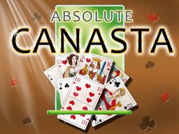 Canasta 3D Premium