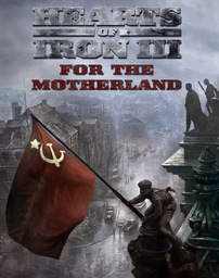 Hearts of Iron III Collection