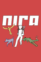 Nira