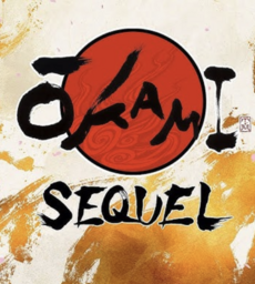 Okami Sequel