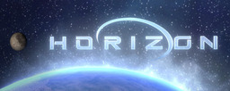 Deep Horizon