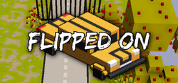 Flipped
