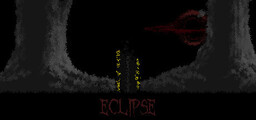 Eclipse (2025)