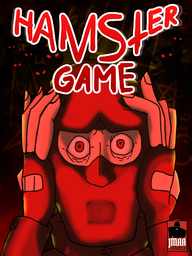 Brainrot's HAMSTER GAME