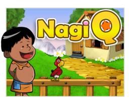 NagiQ