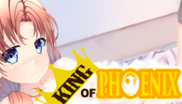 King of Phoenix