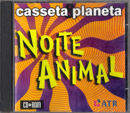 A Noite Sem Fim