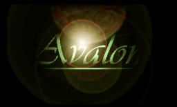 Avalon