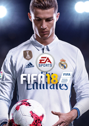 Official UK PlayStation Magazine 18 Vol. 2