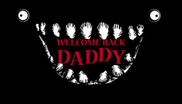 Welcome Back