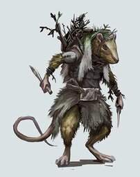 Overgrowth (2013)