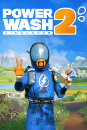 Cat Wash