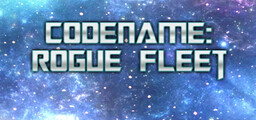 Star Fleet Armada Rogue Adventures