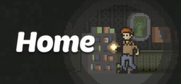 To the home