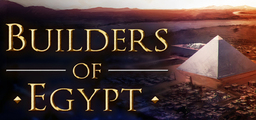 Builders of Egypt: Prologue