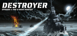 Silent Hunter: Wolves of the Pacific U-Boat Missions