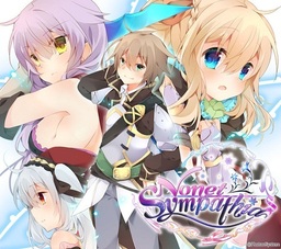 Sympathia