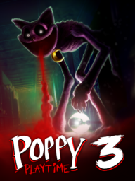 Zombie Solitaire 2 Chapter 3