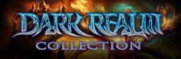 Dark Realm: Lord of the Winds