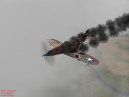 Oleg Maddox presents: Pacific Fighters