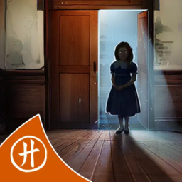 Echoes of the Asylum: VR Horror Escape
