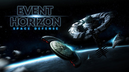 Event Horizon (2016)