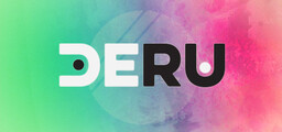 Deru