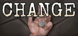 Homeless (2011)