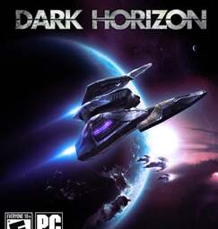 Dark Horizon (2008)