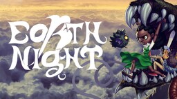 Addle Earth