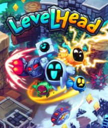 Levelhead
