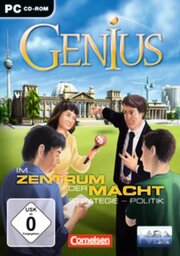 2033: Das Erschwachen der Macht