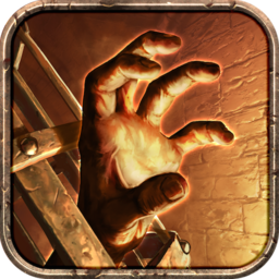 Hellraid: The Escape