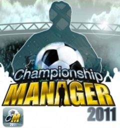 MLB Manager Online 2011