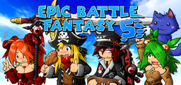 Epic battles within 5 seconds!