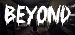 Beyond Beyaan