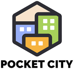 Pocket City