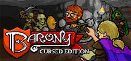 Barony (2015)