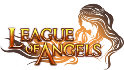 League of Angels