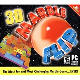Flip 'Em 3D