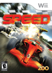 Existence Speed