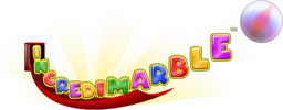 IncrediMarble