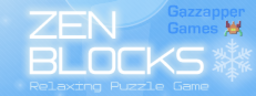 Zen Blocks