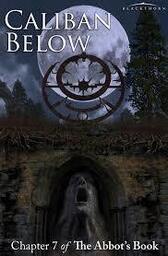 Caliban Below