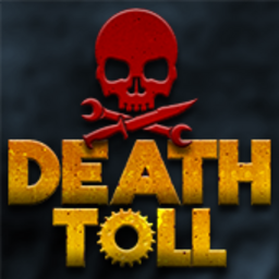 Death Toll