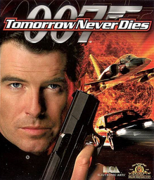 Red Spider3: A Heroine Never Dies